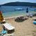 Apartmani Maslina-Savina, privatni smeštaj u mestu Herceg Novi, Crna Gora
