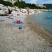 Apartmani Maslina-Savina, privatni smeštaj u mestu Herceg Novi, Crna Gora