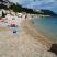 Apartmani Maslina-Savina, privatni smeštaj u mestu Herceg Novi, Crna Gora