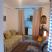 Albatros apartmani, Частный сектор жилья Будва, Черногория
