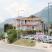 Vila Petricevic, Privatunterkunft im Ort Sutomore, Montenegro