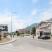 Vila Petricevic, Privatunterkunft im Ort Sutomore, Montenegro