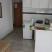 Vila Ivanovic , Budva, privatni smeštaj u mestu Budva, Crna Gora
