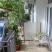 Vila Ivanovic , Budva, privatni smeštaj u mestu Budva, Crna Gora