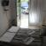 Vila Ivanovic , Budva, privatni smeštaj u mestu Budva, Crna Gora