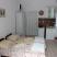 Vila Ivanovic , Budva, privatni smeštaj u mestu Budva, Crna Gora