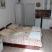 Vila Ivanovic , Budva, privatni smeštaj u mestu Budva, Crna Gora