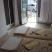 Vila Ivanovic , Budva, privatni smeštaj u mestu Budva, Crna Gora