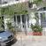 Vila Ivanovic , Budva, privatni smeštaj u mestu Budva, Crna Gora