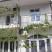 Vila Ivanovic , Budva, privatni smeštaj u mestu Budva, Crna Gora