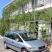 Vila Ivanovic , Budva, privatni smeštaj u mestu Budva, Crna Gora