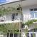 Vila Ivanovic , Budva, privatni smeštaj u mestu Budva, Crna Gora