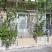 Vila Ivanovic , Budva, privatni smeštaj u mestu Budva, Crna Gora
