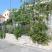 Vila Ivanovic , Budva, privatni smeštaj u mestu Budva, Crna Gora