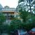 Apartmani Antić, private accommodation in city Budva, Montenegro