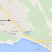 Vila Petricevic, Privatunterkunft im Ort Sutomore, Montenegro