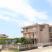 Vila Petricevic, Privatunterkunft im Ort Sutomore, Montenegro