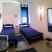 RATAC blue green, privatni smeštaj u mestu Bar, Crna Gora