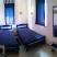 RATAC blue green, privatni smeštaj u mestu Bar, Crna Gora
