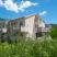 Apartmani Petkovic&#34;Green Oasis&#34;, Частный сектор жилья Будва, Черногория