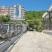 Apartmani Petkovic&#34;Green Oasis&#34;, Частный сектор жилья Будва, Черногория
