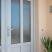 Apartmani Petkovic&#34;Green Oasis&#34;, Частный сектор жилья Будва, Черногория