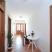 Apartmani Petkovic&#34;Green Oasis&#34;, Частный сектор жилья Будва, Черногория
