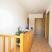 Apartmani Petkovic&#34;Green Oasis&#34;, Частный сектор жилья Будва, Черногория