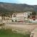 Cattaroom Apartments, private accommodation in city Donji Stoliv, Montenegro