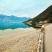 Cattaroom Apartments, private accommodation in city Donji Stoliv, Montenegro