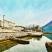 Cattaroom Apartments, private accommodation in city Donji Stoliv, Montenegro