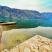 Cattaroom Apartments, private accommodation in city Donji Stoliv, Montenegro