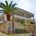 Cattaroom Apartments, private accommodation in city Donji Stoliv, Montenegro