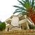 Cattaroom Apartments, private accommodation in city Donji Stoliv, Montenegro