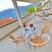 Cattaroom Apartments, private accommodation in city Donji Stoliv, Montenegro