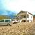Cattaroom Apartments, private accommodation in city Donji Stoliv, Montenegro