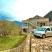 Cattaroom Apartments, private accommodation in city Donji Stoliv, Montenegro