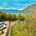Cattaroom Apartments, private accommodation in city Donji Stoliv, Montenegro