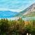 Cattaroom Apartments, private accommodation in city Donji Stoliv, Montenegro
