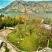 Cattaroom Apartments, private accommodation in city Donji Stoliv, Montenegro