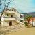 Cattaroom Apartments, private accommodation in city Donji Stoliv, Montenegro