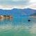 Cattaroom Apartments, private accommodation in city Donji Stoliv, Montenegro
