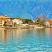 Cattaroom Apartments, private accommodation in city Donji Stoliv, Montenegro