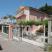 Pansion Arnaut - full board, private accommodation in city Herceg Novi, Montenegro