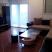 Apartmani u Budvi, Privatunterkunft im Ort Budva, Montenegro