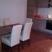 Apartmani u Budvi, Privatunterkunft im Ort Budva, Montenegro
