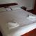 Apartmani u Budvi, Privatunterkunft im Ort Budva, Montenegro
