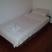 Apartmani u Budvi, Privatunterkunft im Ort Budva, Montenegro