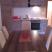 Apartmani u Budvi, Privatunterkunft im Ort Budva, Montenegro