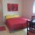 Apartmani Gabi, alloggi privati a Tivat, Montenegro - manji app sl 1